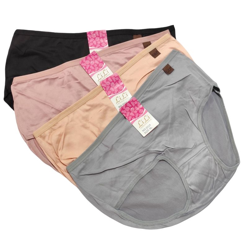 63rb_Celana dalam wanita L 63, XL 66, XXL 68 (3)